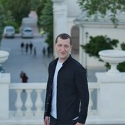 ���������� �����, ���� ������� �������, 35 ���, ������������ ��� ����� � ���������, c�������� ���������