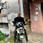 ���������� ������������, ���� ������� �������, 48 ���, ������������ ��� ������, ����� � ���������, c�������� ���������, ���������