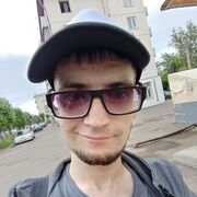 ���������� ����������, ���� ������� �����, 34 ����, ������������ ��� ������, ����� � ���������, c�������� ���������, ���������