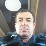  ,   Evgenii, 41 ,   ,   , c 