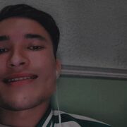 ���������� ����, ���� ������� �����, 28 ���, ������������ ��� ������, ����� � ���������