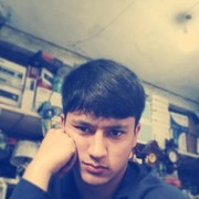  ,   Azamat, 32 ,   ,   , c 