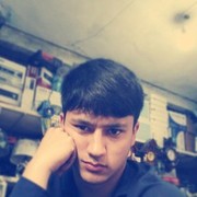  ,   Azamat, 31 ,   ,   , c 