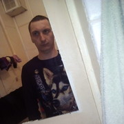 ���������� ������, ���� ������� �������, 38 ���, ������������ ��� ������, ����� � ���������, c�������� ���������