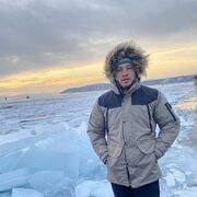 ���������� �������, ���� ����� �����, 24 ����, ������������ ��� ������, ����� � ���������