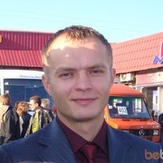 ���������� ����������, ���� ������� �����, 46 ���, ������������ ��� ������, ����� � ���������, c�������� ���������, ���������