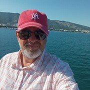  ,   , 58 ,   ,   