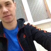  ,   , 28 ,   