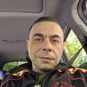 ���������� Lavallette, ������� Geno, 45