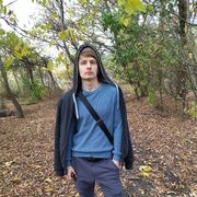 ���������� ������������, ���� ������� Misha, 30 ���, ������������ ��� ������, ����� � ���������, c�������� ���������, ���������