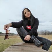  ,   , 29 ,   ,   , c 