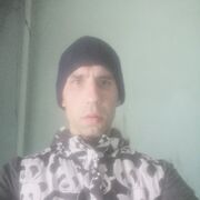 ���������� �����, ���� ������� �������, 34 ����, ������������ ��� ������, ����� � ���������