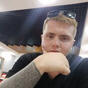 ���������� �������, ���� ����� ���������, 25 ���, ������������ ��� ������, ����� � ���������