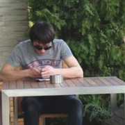 ���������� ��������������, ���� ������� Aleksey, 35 ���, ������������ ��� ������, ����� � ���������, c�������� ���������