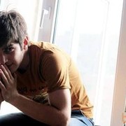 ���������� ����, ���� ������� Demon, 31 ���, ������������ ��� ������