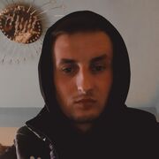 ���������� ����, ���� ������� �����, 30 ���, ������������ ��� ������, ����� � ���������