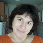  ,   , 45 ,     , c 