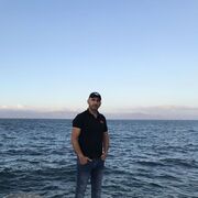 ���������� ������, ���� ������� ����, 38 ���, ������������ ��� ������, ����� � ���������, c�������� ���������