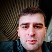  ,   , 33 ,   ,   