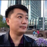 ���������� ������, ���� ������� Ivanvladimir, 59 ���, ������������ ��� ������, ����� � ���������