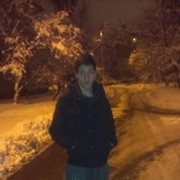  ,   Artem 442, 28 ,   ,   , c 