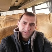  ,   , 39 ,   ,   , c 