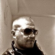 ���������� �������, ���� ������� Arteom, 44 ����, ������������ 