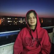 ���������� ��������, ���������