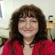  ,   , 49 ,   ,   , c 