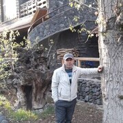  ,   Vahan, 53 ,   ,   
