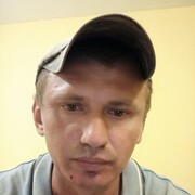  ,  , 36