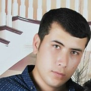  ,  Abror, 31