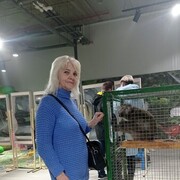  ,   , 66 ,   c , 