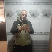 ���������� ����������, ���� ������� ���������, 45 ���, ������������ ��� ������, ����� � ���������