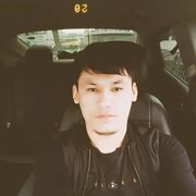  ,  , 33