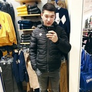 ���������� ���������, ���� ������� ������, 27 ���, ������������ ��� ������, ����� � ���������, c�������� ���������