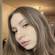 ���������� �����-���������, ����