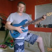  ,   , 45 ,     , c , 