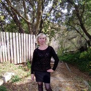 ���������� ������, ���� ������� �����, 53 ����, ������������ ��� ����� � ���������, c�������� ���������