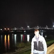 ���������� ������, ���� ������� ������, 42 ����, ������������ ��� ������, ����� � ���������