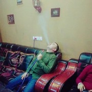  ,   Aybi Ali, 34 ,   ,   , c 