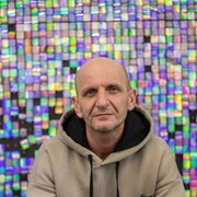 ���������� ����������, ������� ���������, 49