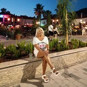 ,   , 65 ,   c 