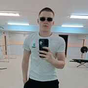  ,   , 22 ,   