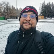  ,   Mohamed, 29 ,   ,   