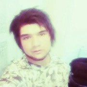 ���������� ������, ���� ������� �������, 29 ���, ������������ ��� ������, ����� � ���������, c�������� ���������