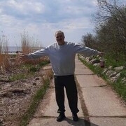 ���������� �����-���������, ���� ������� ��������, 61 ���, ������������ ��� c�������� ���������