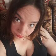  ,   Olga, 32 ,   ,   , c 