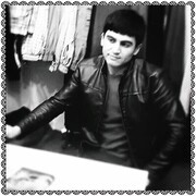  ,   Ulugbek, 36 ,   ,   