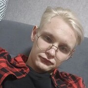 ���������� ���, ���� ����� �����, 24 ����, ������������ ��� ������, ����� � ���������, c�������� ���������